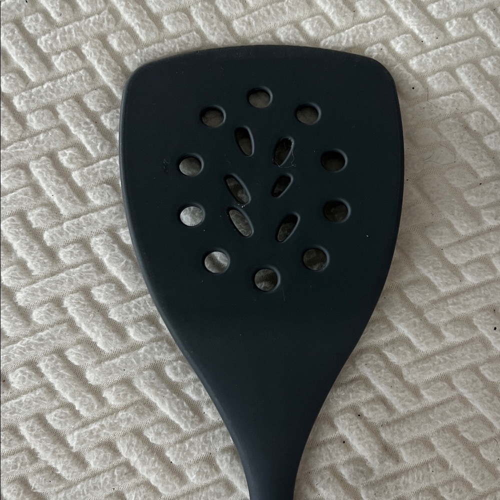 Slotted Turner from Princess House